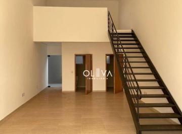 Comercial · 100m² · 2 Vagas · Sala Comercial para alugar em Jardim Urano de 100.00m² com 2 Garagens