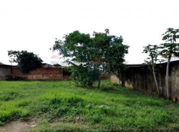 Terreno · 200m² · Terreno para venda em Conj. Hab. Francisco José De Oliveira Ratto de 200.00m²