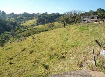 Terreno · 13726m² · Terreno para venda em Jardim Professor Benoá de 13726.00m²