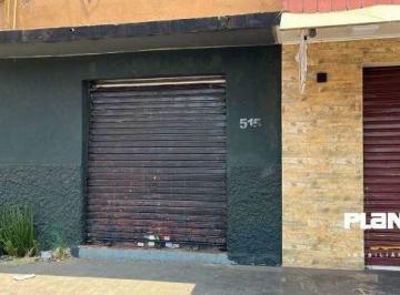 Comercial · 35m² · Imóvel Comercial para alugar em Cidade Nova de 35.00m²