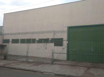 Comercial · 419m² · 1 Quarto · 8 Vagas · Prédio Comercial para alugar em Jardim Califórnia de 419.00m² com 1 Quarto, 1 Suite e 8 Garagens