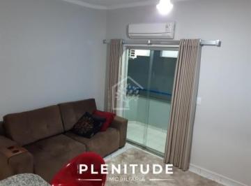 Apartamento · 96m² · 3 Quartos · 1 Vaga · Apartamento para venda em Santana de 96.00m² com 3 Quartos, 1 Suite e 1 Garagem