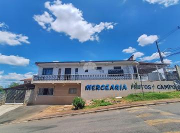 Casa · 254m² · 3 Quartos · 1 Vaga · Casa para venda em Jardim Bandeirantes de 254.00m² com 3 Quartos e 1 Garagem