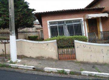 Casa · 179m² · 3 Quartos · 3 Vagas · Casa para venda em Vila Nova de 179.00m² com 3 Quartos, 1 Suite e 3 Garagens
