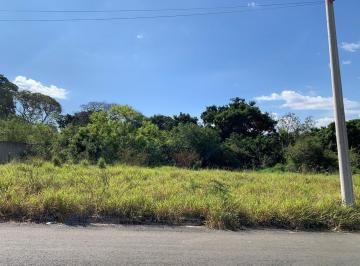 Terreno · 175m² · Terreno para venda em Jardim Caiman de 175.00m²