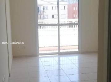 Apartamento · 75m² · 2 Quartos · 1 Vaga · Apartamento para venda em Saudade de 75.00m² com 2 Quartos, 1 Suite e 1 Garagem