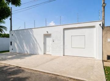 Casa · 150m² · 2 Quartos · 1 Vaga · Casa para alugar em Jardim São Francisco de 150.00m² com 2 Quartos, 1 Suite e 1 Garagem