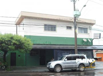 Comercial · 25m² · Sala Comercial para alugar em Vila Industrial de 25.00m²