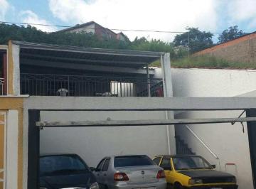 Casa · 156m² · 2 Quartos · 2 Vagas · Casa para venda em Jardim São Luís de 156.00m² com 2 Quartos e 2 Garagens