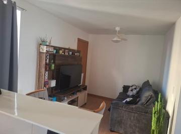 Apartamento · 40m² · 2 Quartos · Apartamento para venda em Santana de 40.00m² com 2 Quartos