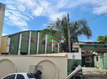 Comercial · 1100m² · 10 Vagas · Galpão / Depósito / Armazém para venda e aluguel em Santa Rosa de 1100.00m² com 10 Garagens