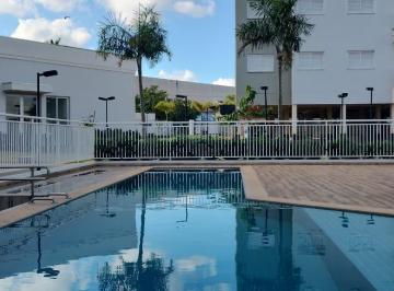 Apartamento · 220m² · 3 Quartos · 2 Vagas · Apartamento para venda em Guanabara de 220.00m² com 3 Quartos, 2 Suites e 2 Garagens