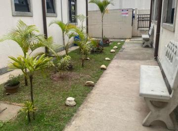 Apartamento · 42m² · 2 Quartos · 1 Vaga · Apartamento para venda em Parque Residencial Casa Branca de 42.00m² com 2 Quartos e 1 Garagem