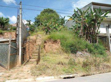 Casa · 90m² · 1 Quarto · Casa para venda em Jardim São Luís de 90.00m² com 1 Quarto