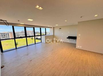 Comercial · 45m² · Sala Comercial para alugar em Jardim Aclimação de 45.00m²
