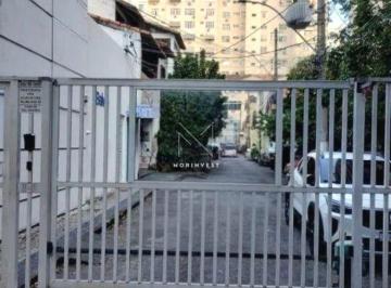 Casa · 70m² · 2 Quartos · Casa para venda em Icaraí de 70.00m² com 2 Quartos
