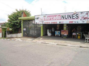 Casa · 270m² · 4 Quartos · Casa para venda em Jardim Isaura de 270.00m² com 4 Quartos