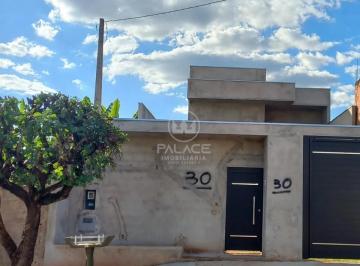 Casa · 194m² · 1 Quarto · 3 Vagas · Casa para venda em Terras De Santa Bárbara de 194.00m² com 1 Quarto, 2 Suites e 3 Garagens