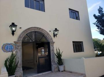 Comercial · 320m² · Prédio Comercial para venda em Jardim Professor Benoá de 320.00m²