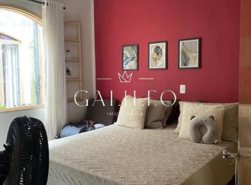 Casa · 336m² · 2 Quartos · 2 Vagas · Casa para venda em Vila Vianelo de 336.00m² com 2 Quartos e 2 Garagens