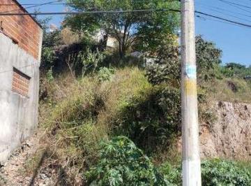 Terreno · 270m² · Terreno para venda em Cidade São Pedro - Gleba A de 270.00m²