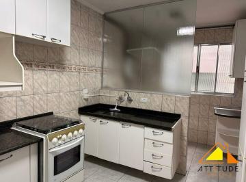 Apartamento · 66m² · 2 Quartos · 1 Vaga · Apartamento para venda em Jardim do Mar de 66.00m² com 2 Quartos e 1 Garagem