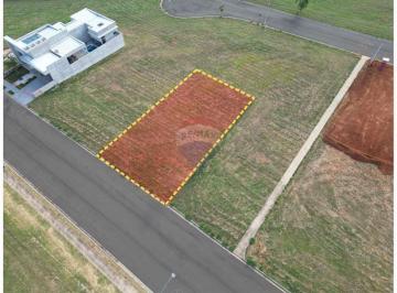 Terreno · 300m² · Terreno para venda em Jardim Recanto Das Águas de 300.00m²
