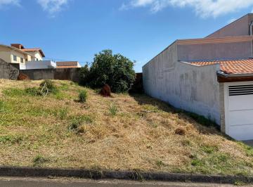 Terreno · 250m² · Terreno para venda em Jardim Cambuí de 250.00m²