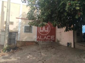 Comercial · 214m² · 1 Quarto · 2 Vagas · Prédio Comercial para alugar em Jardim Pacaembu de 214.00m² com 1 Quarto, 1 Suite e 2 Garagens