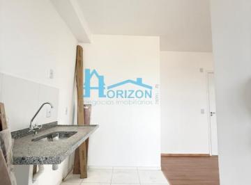 Apartamento · 43m² · 2 Quartos · 1 Vaga · Apartamento para venda em Jardim Ibirapuera de 43.00m² com 2 Quartos e 1 Garagem
