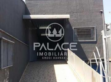 Comercial · 95m² · 1 Quarto · 2 Vagas · Prédio Comercial para alugar em Residencial Paineiras de 95.00m² com 1 Quarto, 1 Suite e 2 Garagens