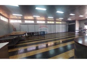 Comercial · 470m² · Sala Comercial para alugar em Centro de 470.20m²