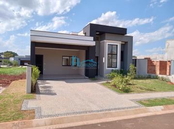 Casa · 163m² · 3 Quartos · 2 Vagas · Casa para venda em Parque Brasil 500 de 163.00m² com 3 Quartos, 3 Suites e 2 Garagens