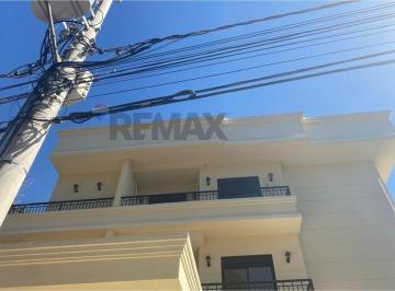 Apartamento · 88m² · 3 Quartos · 2 Vagas · Apartamento para alugar em Nova Gardênia de 88.06m² com 3 Quartos, 1 Suite e 2 Garagens