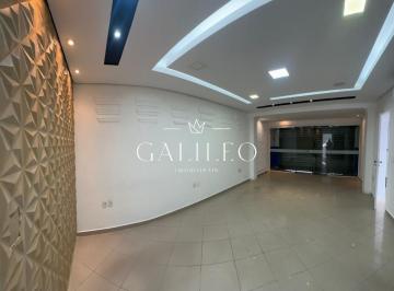 Comercial · 333m² · 4 Quartos · 5 Vagas · Prédio Comercial para venda em Centro de 333.00m² com 4 Quartos, 1 Suite e 5 Garagens