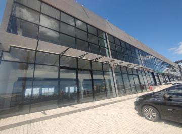 Comercial · 450m² · 8 Vagas · Loja para alugar em Residencial Recanto Verde de 450.00m² com 8 Garagens