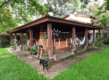 Casa · 461m² · 3 Quartos · 10 Vagas · Casa para venda em Jardim Liberdade de 461.00m² com 3 Quartos, 1 Suite e 10 Garagens