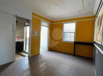 Casa · 137m² · 3 Quartos · Casa para alugar em Centro de 137.00m² com 3 Quartos