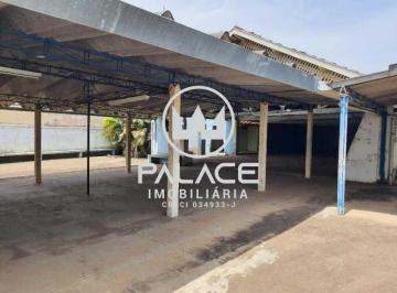 Terreno · 1m² · 1 Quarto · 1 Vaga · Terreno para alugar em Paulicéia de 1.00m² com 1 Quarto, 1 Suite e 1 Garagem