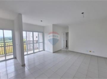 Apartamento · 70m² · 2 Quartos · Apartamento para alugar em Jardim Das Palmeiras de 69.93m² com 2 Quartos