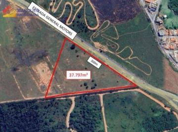 Comercial · 37397m² · Imóvel Comercial para venda em Europark Comercial de 37397.00m²