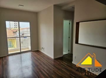Apartamento · 54m² · 2 Quartos · 1 Vaga · Apartamento para venda em VILA HUMAITA de 54.00m² com 2 Quartos e 1 Garagem