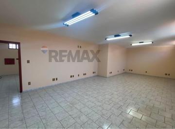 Comercial · 80m² · 1 Quarto · Sala Comercial para alugar em Parque Santa Cândida de 80.00m² com 1 Quarto