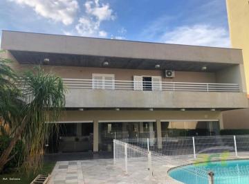 Casa · 800m² · 4 Quartos · 9 Vagas · Casa para venda em Centro de 800.00m² com 4 Quartos, 4 Suites e 9 Garagens