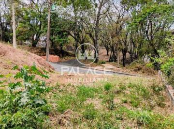Terreno · 500m² · 1 Quarto · 1 Vaga · Terreno para alugar em Grande Parque Residencial de 500.00m² com 1 Quarto, 1 Suite e 1 Garagem