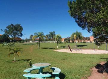 Terreno · 596m² · Terreno para venda em Centro de 596.00m²