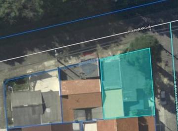 Casa · 93m² · 3 Quartos · 2 Vagas · Casa para venda em Cidade Industrial de 93.00m² com 3 Quartos e 2 Garagens