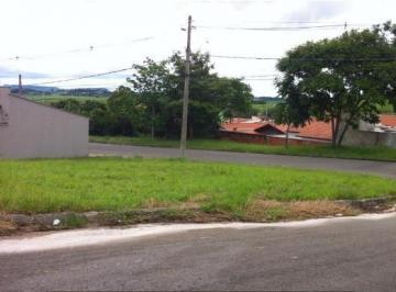 Terreno · 1m² · 1 Quarto · 1 Vaga · Terreno para venda em Jardim Parque Jupiá de 1.00m² com 1 Quarto, 1 Suite e 1 Garagem