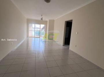 Apartamento · 173m² · 2 Quartos · 2 Vagas · Apartamento para venda em Nova Iorque de 173.00m² com 2 Quartos, 1 Suite e 2 Garagens