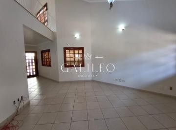 Casa · 305m² · 4 Quartos · 6 Vagas · Casa para venda em Jardim Santa Teresa de 305.00m² com 4 Quartos, 2 Suites e 6 Garagens